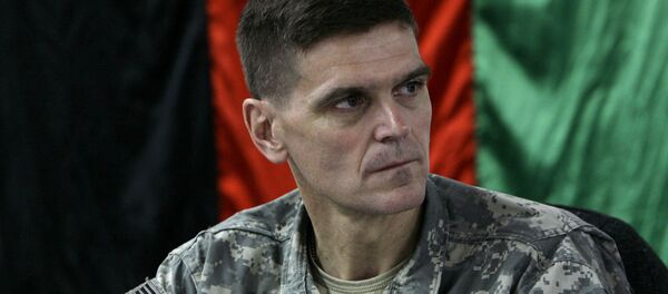 米国特殊作戦軍司令官、ロシアはNATOを破壊しようとしているとして非難 米国特殊作戦軍司令官、ロシアはNATOを破壊しようとしているとして非難 - Sputnik 日本