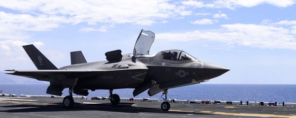 F35 F35 - Sputnik 日本