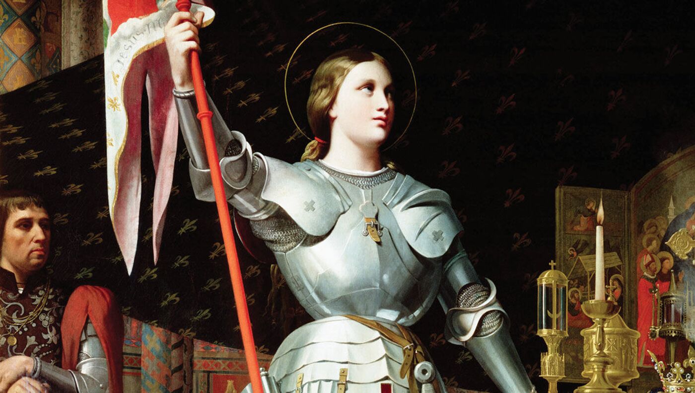 2016年 アイボリーコースト 100フラン ジャンヌ・ダルク Amazon.co.jp: ジャンヌ・ダルク [DVD] : ミラ・ジョボヴィッチ