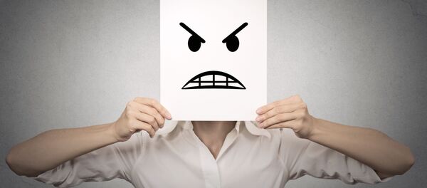 「あの日本人でさえ怒りを制御できないのなら、世界はもう危機的状況」 「あの日本人でさえ怒りを制御できないのなら、世界はもう危機的状況」 - Sputnik 日本