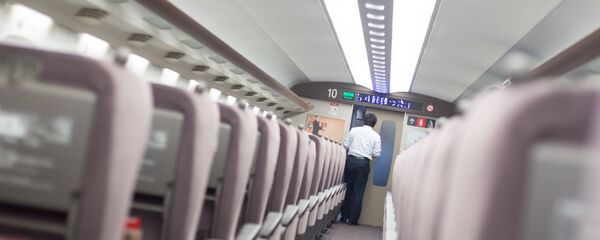 痴漢に盗撮に変態 電車で遭遇した気持ち悪いヤツ チカンは日本を代表する共通語 痴漢に盗撮に変態 電車で遭遇した気持ち悪いヤツ チカンは日本を代表する共通語 - Sputnik 日本