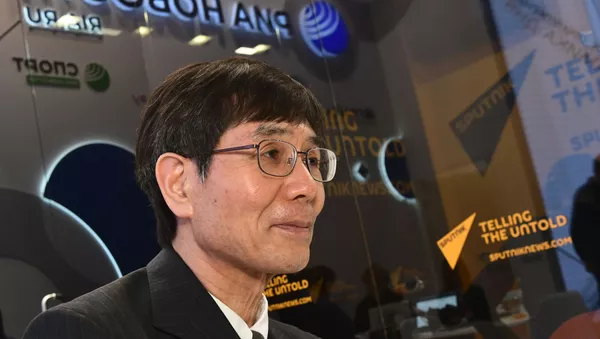 西條辰義氏