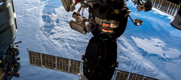 史上最も高額な科学プロジェクト6件 史上最も高額な科学プロジェクト6件 - Sputnik 日本