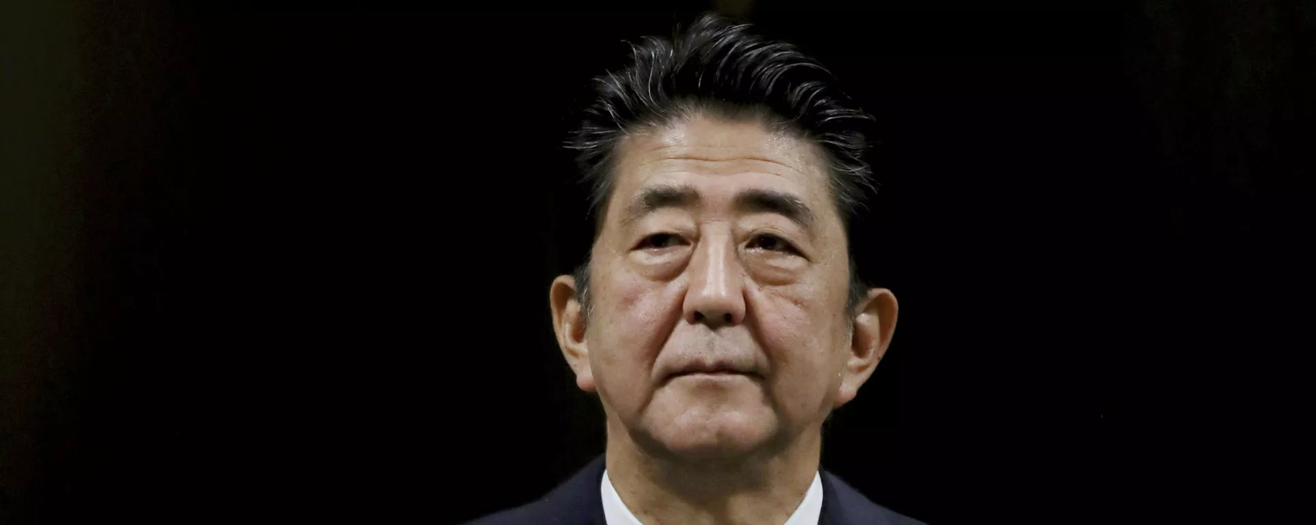 安倍元首相 - Sputnik 日本, 1920, 09.07.2022