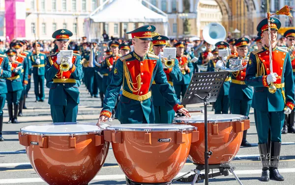 サンクトペテルブルク国際フラワーフェスティバル サンクトペテルブルク国際フラワーフェスティバル - Sputnik 日本