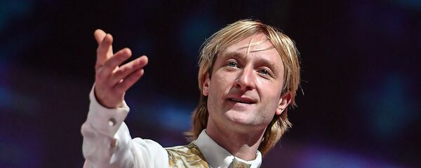 プルシェンコ プルシェンコ - Sputnik 日本