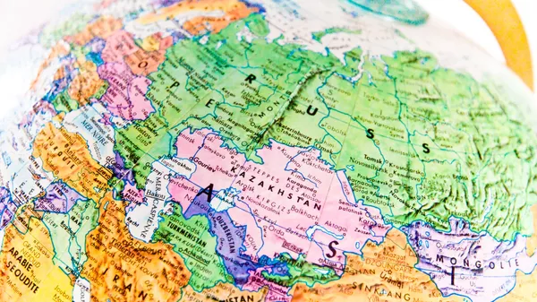 ロシア安全保障会議　ロシアの外界に対する閉鎖性を認めず - Sputnik 日本
