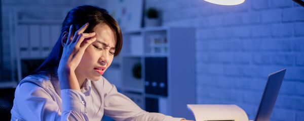 仕事、ストレス(アーカイブ写真) 仕事、ストレス(アーカイブ写真) - Sputnik 日本