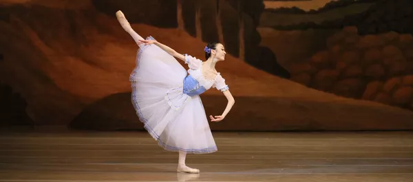 永久メイさん - Sputnik 日本