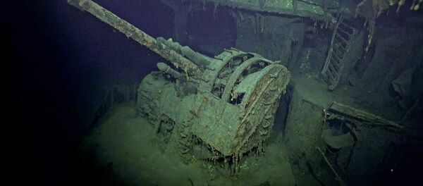 マヤ マヤ - Sputnik 日本