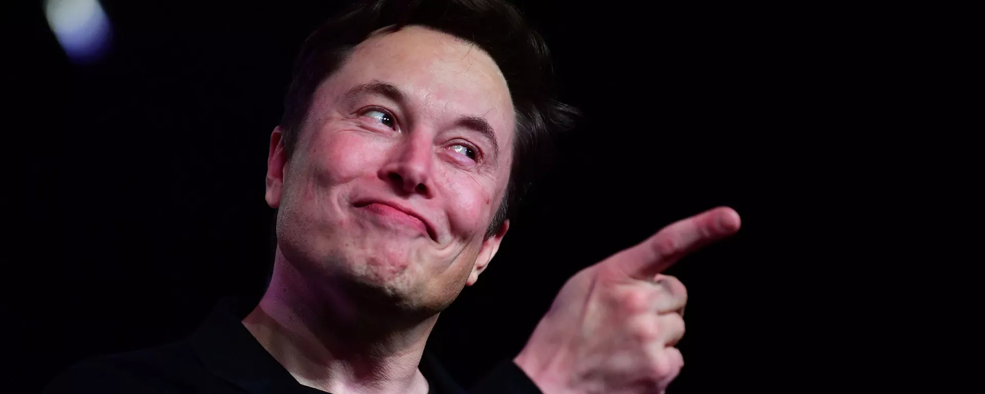イーロン・マスク氏 - Sputnik 日本, 1920, 20.08.2021