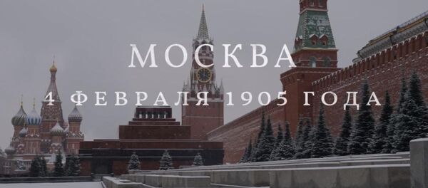 描写ミス 描写ミス - Sputnik 日本