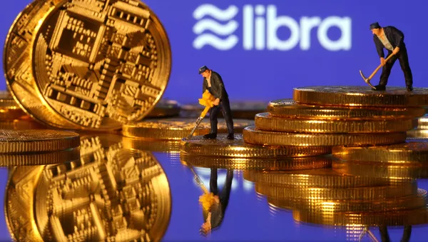 LIBRA