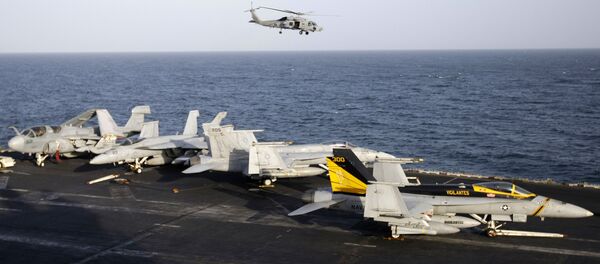 ホルムズ海峡 ホルムズ海峡 - Sputnik 日本