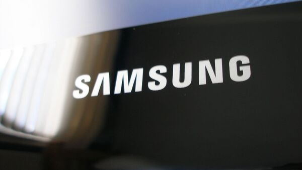 Samsungスマートフォンの欠陥で集団訴訟 - Sputnik 日本