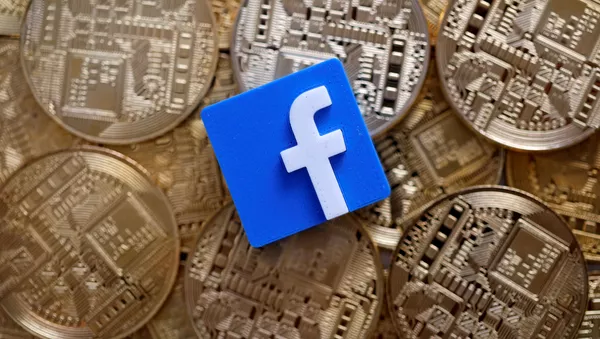 フェイスブック - Sputnik 日本