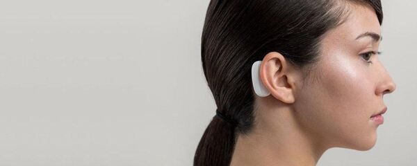「ニューラリンク（Neuralink）」 - Sputnik 日本