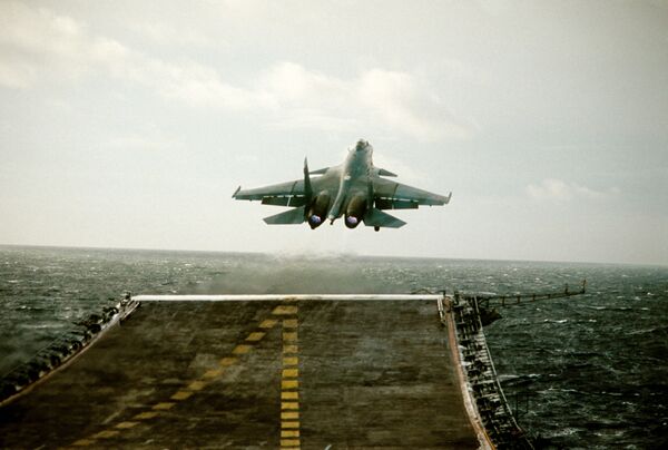 世界の軍用機史上、最速の戦闘機　ロシア機もランキング入り - Sputnik 日本