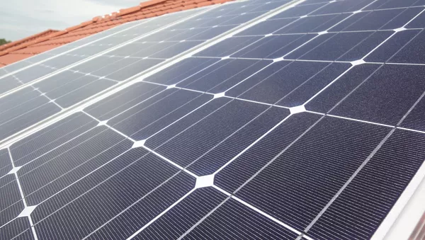 太陽光発電所 - Sputnik 日本