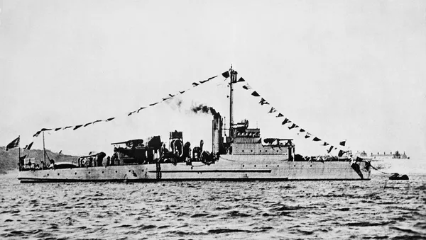 米海軍