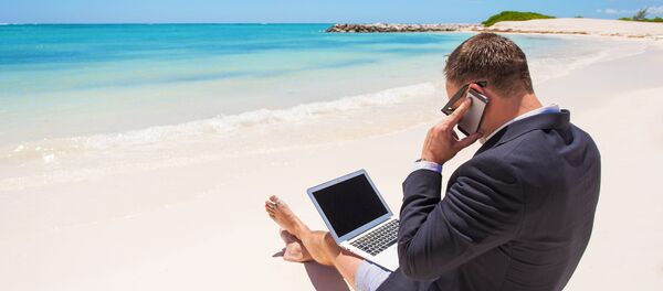 ロシアで新種ツーリズムが流行 - Sputnik 日本