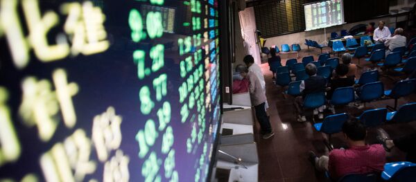 ファンド ファンド - Sputnik 日本