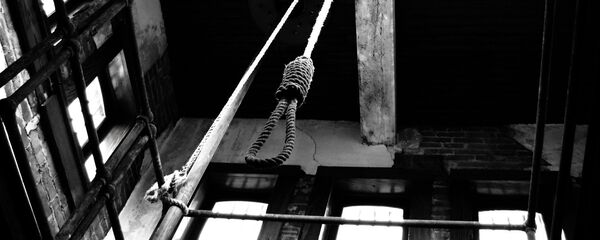 福島第1原発事故後に自殺した102歳の男性の遺族 東電に6000万円の損害賠償を求める 福島第1原発事故後に自殺した102歳の男性の遺族 東電に6000万円の損害賠償を求める - Sputnik 日本