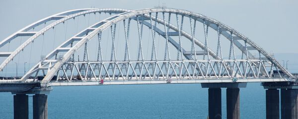 ウクライナに拿捕のロシア・タンカー　船員は解放 - Sputnik 日本