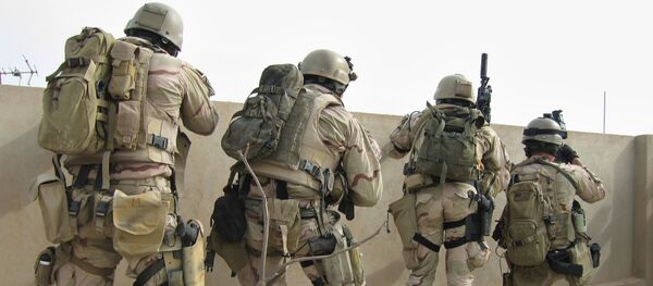 米国 軍事 - Sputnik 日本