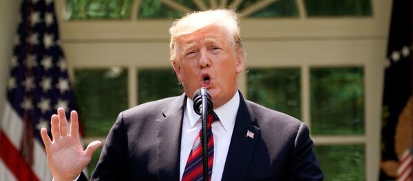 今週の5大ニュース 7月27日-8月2日 今週の5大ニュース 7月27日-8月2日 - Sputnik 日本