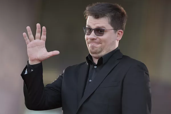 ロシアのお笑い 話題のコメディアンと番組に迫る スプートニクQ&A ロシアのお笑い 話題のコメディアンと番組に迫る スプートニクQ&A - Sputnik 日本
