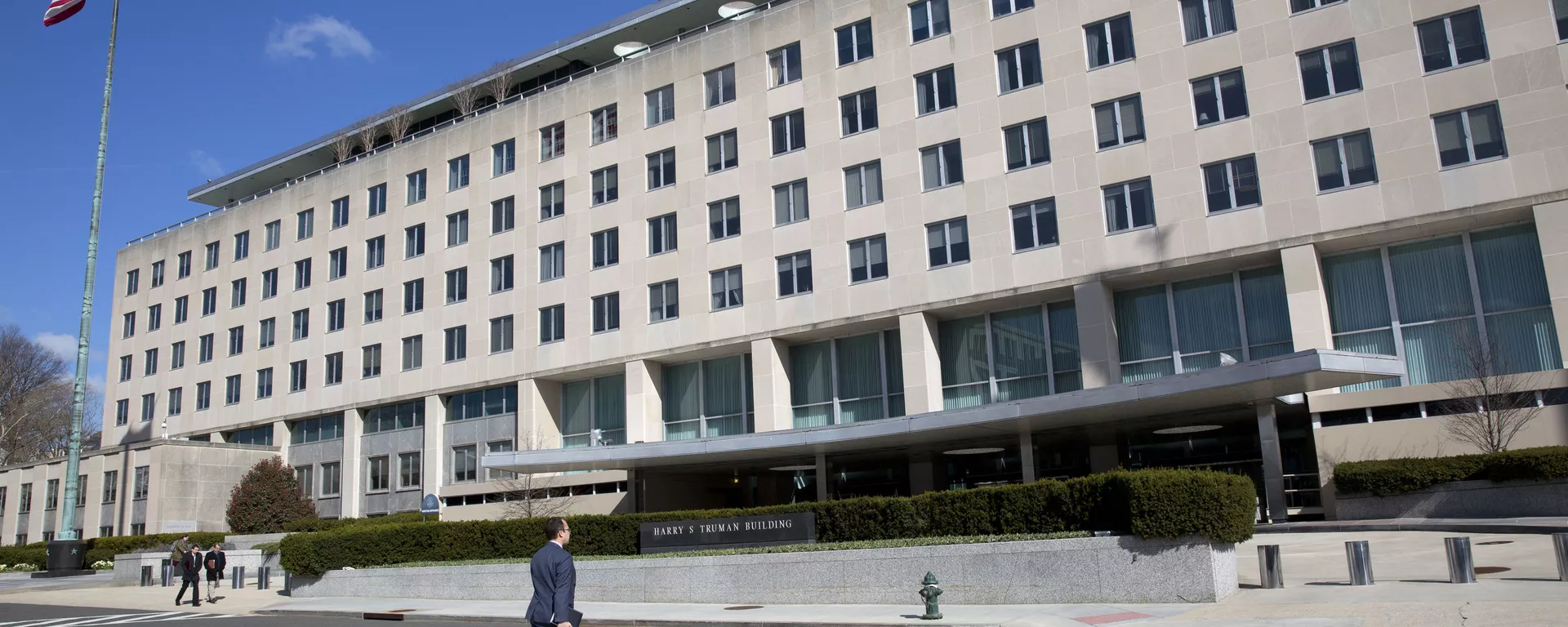 ポーランド東部での爆発について米国務省がコメント 、「情勢悪化は目指さない」 - Sputnik 日本, 1920, 16.11.2022