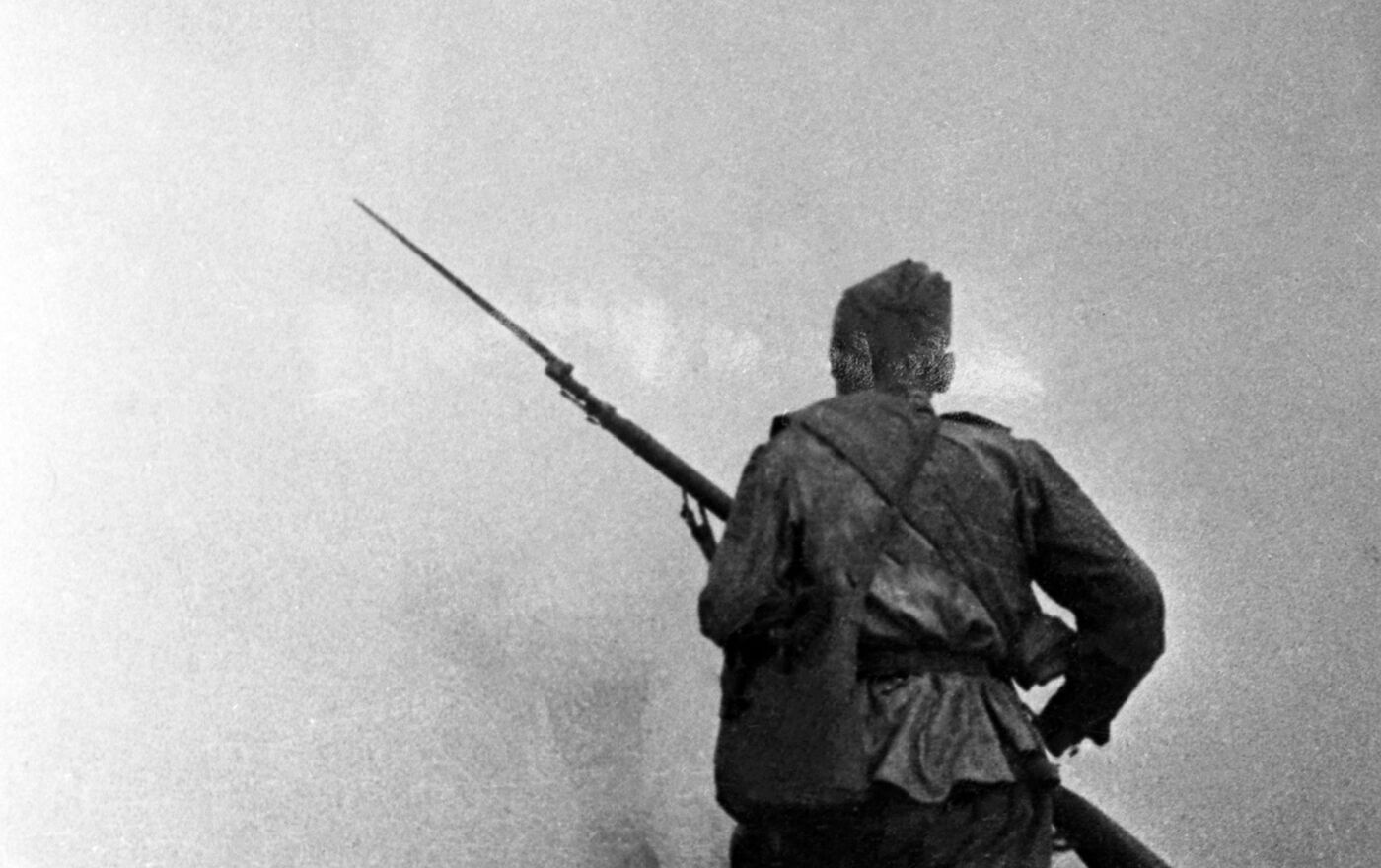 WW2 ロシア軍 ソ連軍 戦中型 実物 モシンナガン 手入れ具 極上品 WW2 ロシア軍 ソ連軍 戦中型 実物 モシンナガン 手入れ具 極上品