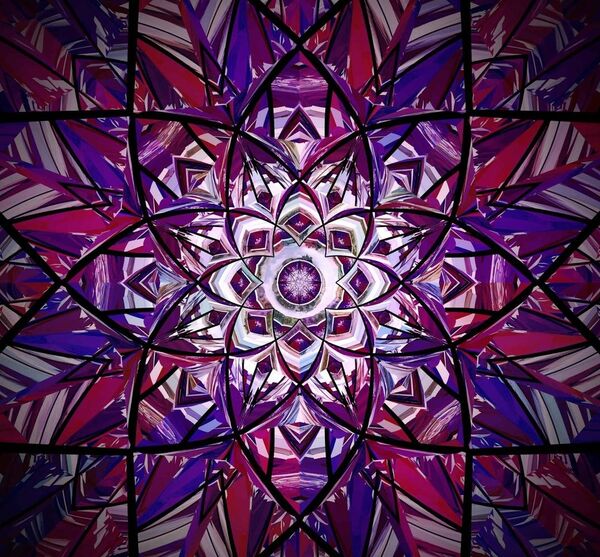 ノートルダム大聖堂　修復案コンクールで中国人デザイナーらが優勝 - Sputnik 日本