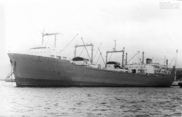 米国アラスカ州 ソ連時代のロシア語メッセージ入の瓶を発見 米国アラスカ州 ソ連時代のロシア語メッセージ入の瓶を発見 - Sputnik 日本