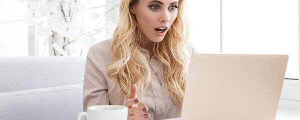 消える車の錯視が、ネットユーザーを困惑させる 消える車の錯視が、ネットユーザーを困惑させる - Sputnik 日本