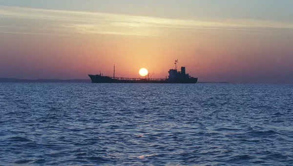ホルムズ 海峡 - Sputnik 日本