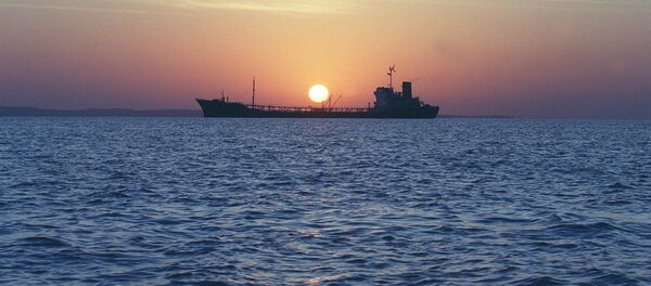 ホルムズ 海峡 ホルムズ 海峡 - Sputnik 日本