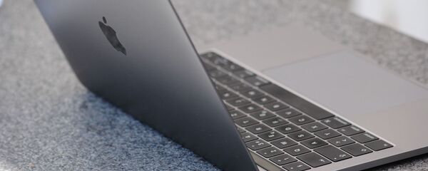 米アップル 米アップル - Sputnik 日本