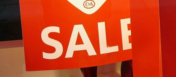 世界の節約術 様々な倹約のかたち 世界の節約術 様々な倹約のかたち - Sputnik 日本