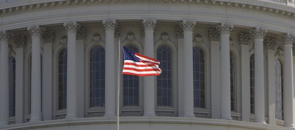 米国　対ロ制裁拡大：「イジェフスク機械製作工場」や「カラシニコフ」が加えられる - Sputnik 日本