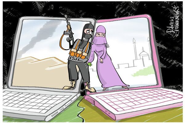 シリアへ行くお金がない - Sputnik 日本