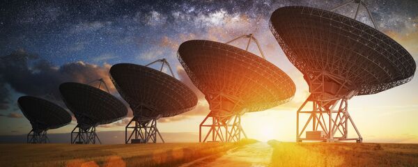 レーダー レーダー - Sputnik 日本