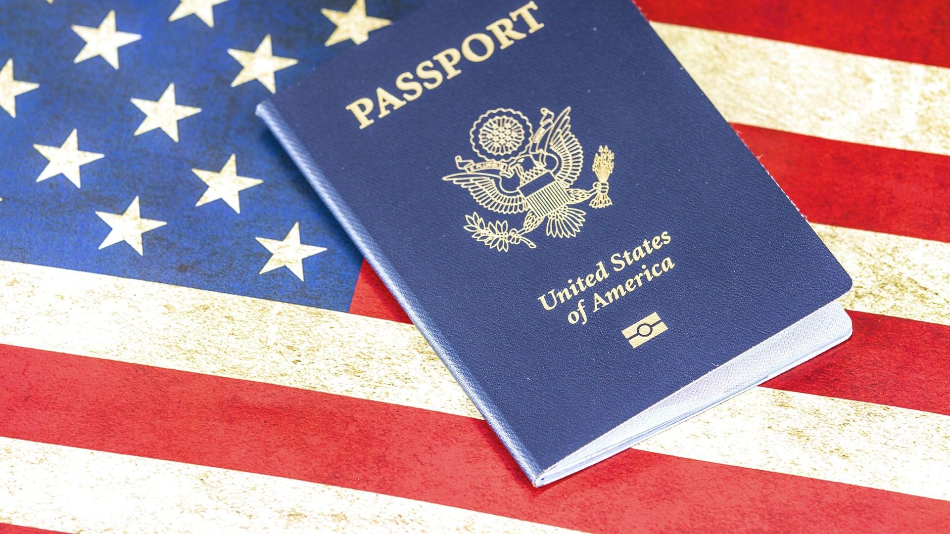 米国　パスポート申請時に自分で性別の選択ができる　国務省が発表 - Sputnik 日本, 1920, 01.07.2021
