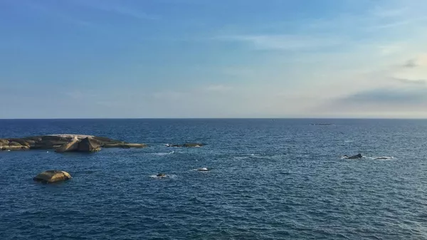 南シナ海