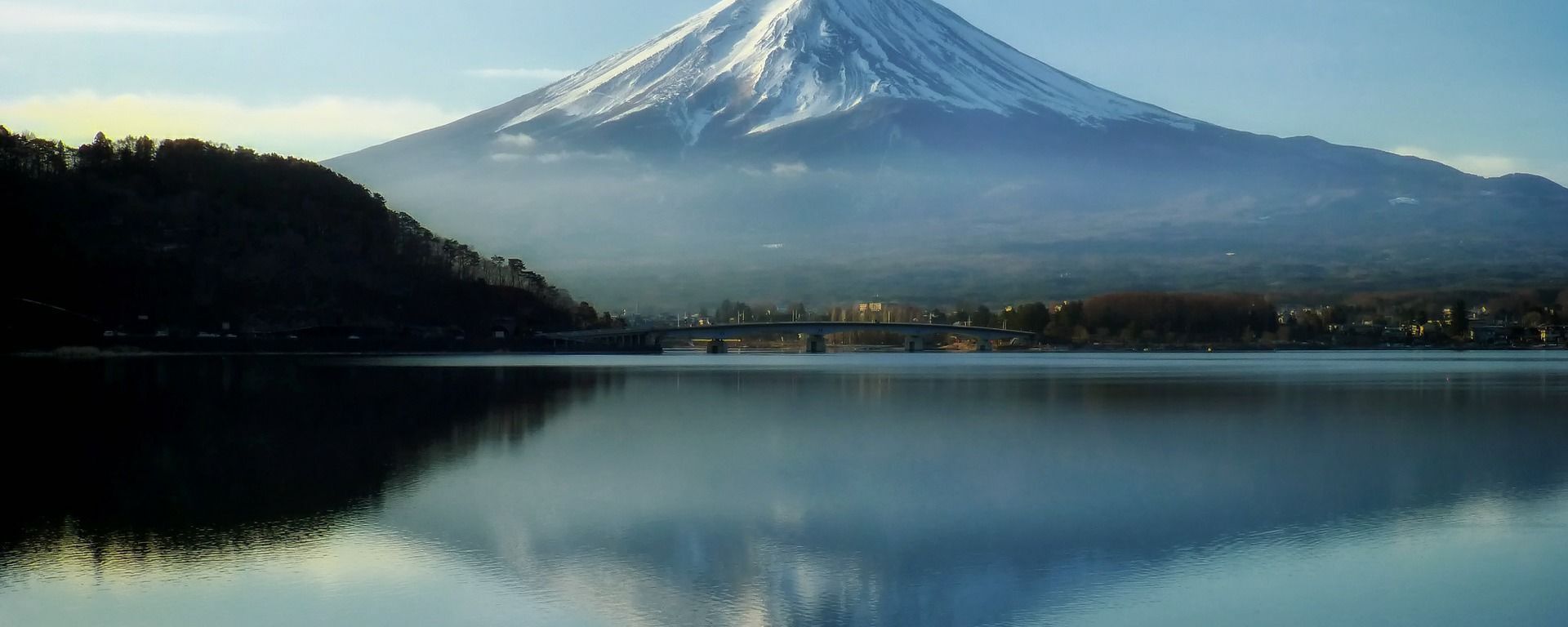 富士山大規模噴火なら首都機能マヒ - Sputnik 日本, 1920, 31.03.2020