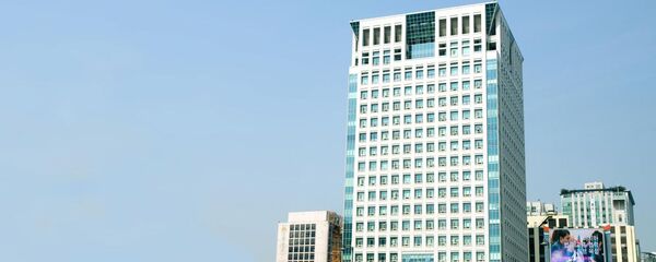 韓国外務省　日本大使に貿易制限に対する抗議を表明 - Sputnik 日本