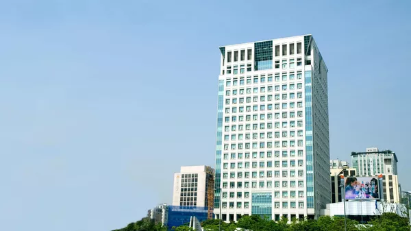 韓国外務省　日本大使に貿易制限に対する抗議を表明
