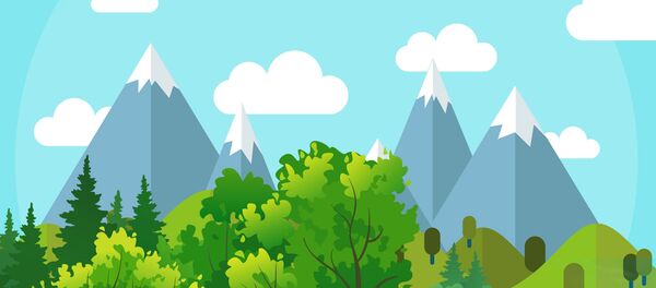 バイカル湖の主な固有種を見てみよう バイカル湖の主な固有種を見てみよう - Sputnik 日本