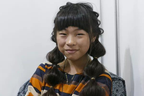 日本の偉大なタトゥー職人がモスクワに アート、ソ連刑務所タトゥー、偏見について【写真】 日本の偉大なタトゥー職人がモスクワに アート、ソ連刑務所タトゥー、偏見について【写真】 - Sputnik 日本
